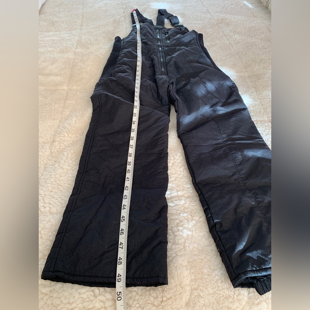 Youth Ski wear Size 12